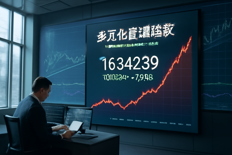【即時新聞】Eaton Vance基金宣布每股0.0992美元股息，收益率達7.73％