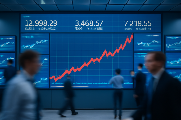 【即時新聞】PennantPark Investment 宣布每股0.08美元的月度股利，收益率達15.79％