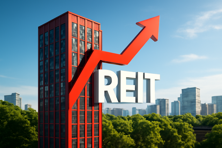 【即時新聞】摩根士丹利調高Kimco Realty目標價至23.50美元