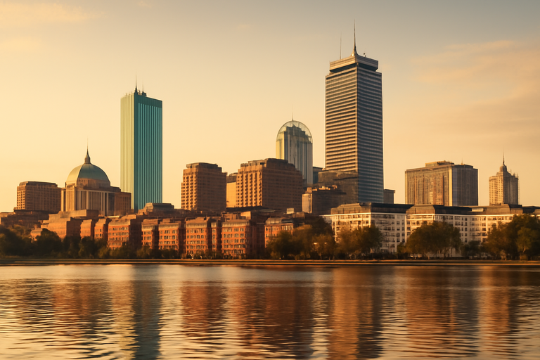 【即時新聞】Nuveen Massachusetts Quality Municipal Income Fund宣布每月股息0.064美元