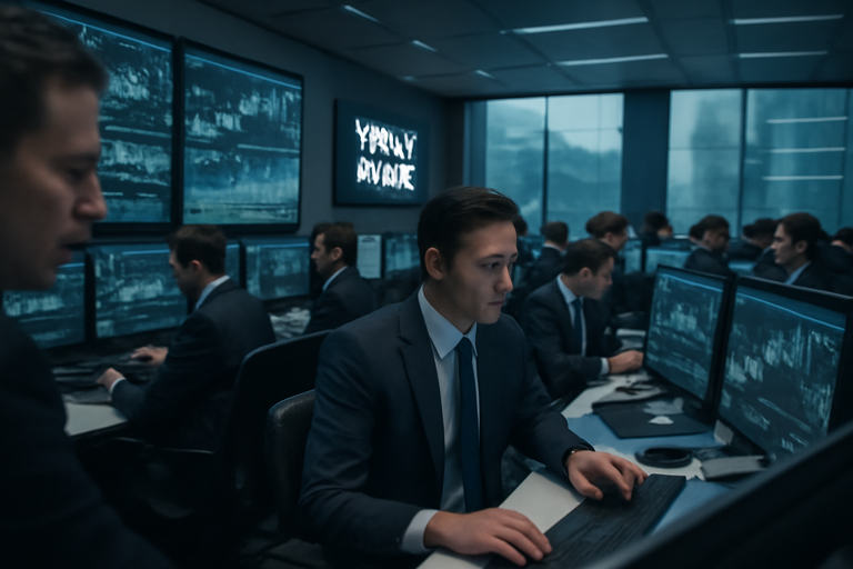 【美股動態】富國銀行信用交易大將到位點火營收