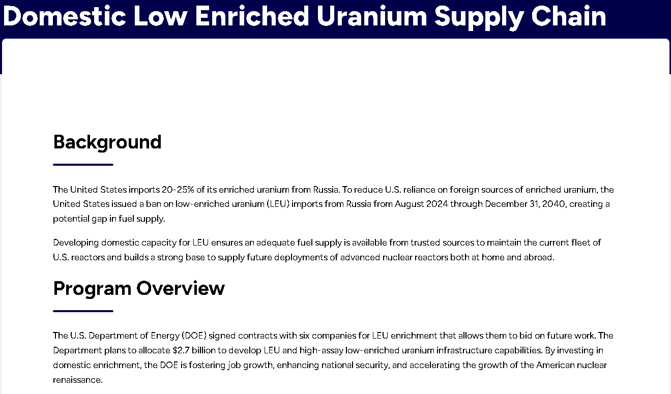 【匯金油整理】卡什卡利：2026勞動市場維持低招聘、低解雇
