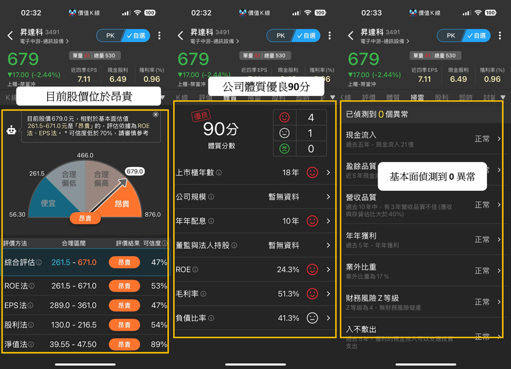 Google攜SpaceX攻太空,「14檔概念股」迎利多!