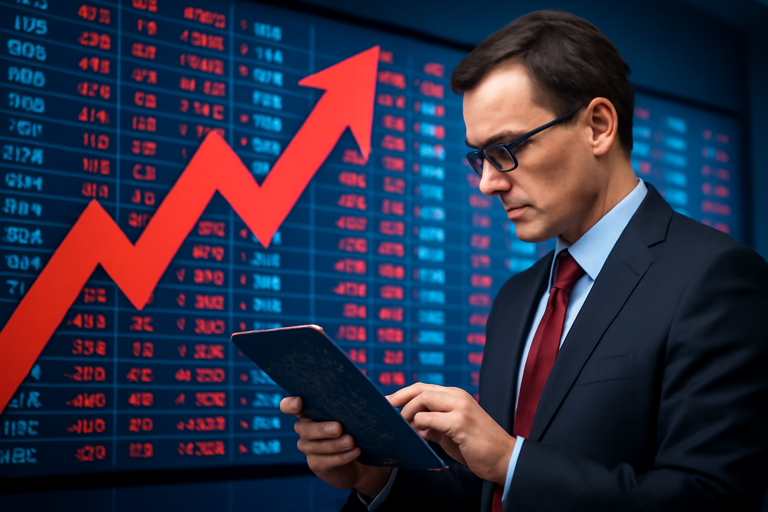 【即時新聞】Defiance Leveraged Long + Income HIMS ETF 宣布每股派息0.1045美元