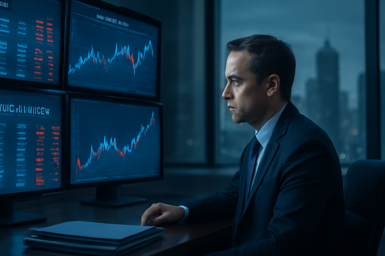 【即時新聞】Mulvihill Enhanced Split Preferred Share ETF 宣布月度股利,股東需注意日期