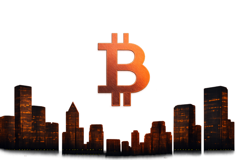 【即時新聞】2026年投資選擇：XRP、狗狗幣或比特幣？