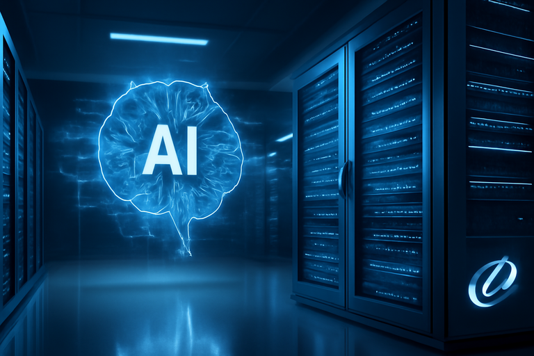 【即時新聞】2026年值得關注的兩家AI公司：美光科技和Alphabet