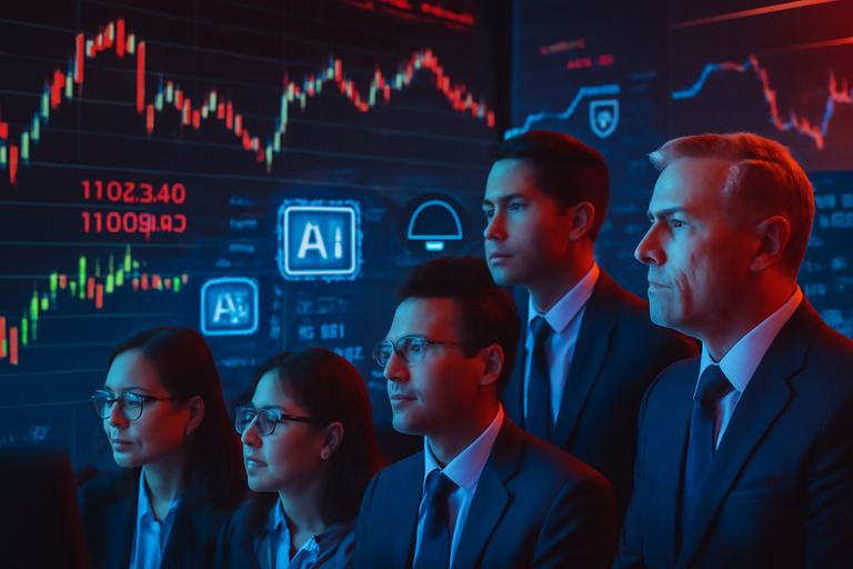 【即時新聞】YieldMax AI & Tech Portfolio Option Income ETF宣布每股股息0.2915美元！
