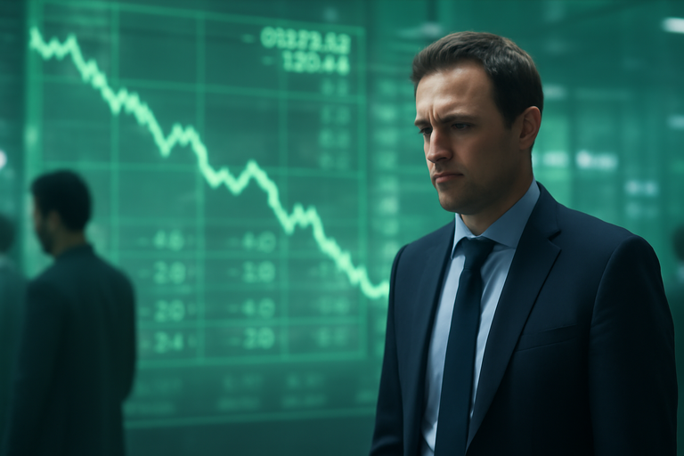 【即時新聞】AXIS Capital(AXS)因價格趨勢不利遭降評，股價下跌
