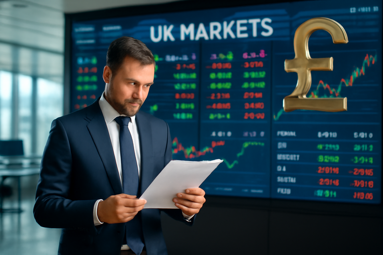 【即時新聞】TPG有望收購UnitedHealth的英國Optum部門，交易價值或超過10億英鎊