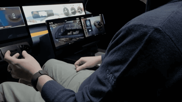 【匯金油整理】巴爾金:目前利率已降至的中性水準