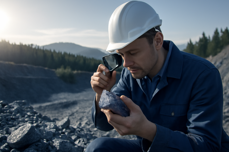 【即時新聞】Teako Minerals 宣布私募和債務交易,擴大資金來源