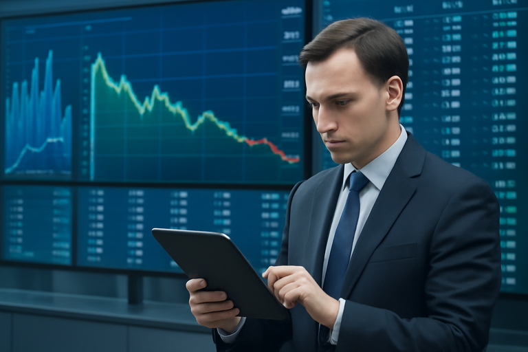 【即時新聞】Northpointe Bancshares 宣布季度股息，殖利率維持穩定