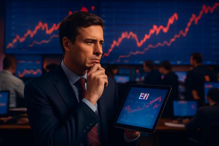【即時新聞】Defiance Leveraged Long + Income AMD ETF 宣布股息分派,投資人需注意