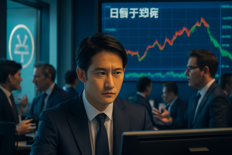【即時新聞】日本服務業增長放緩至七個月低點,12月PMI為51.6