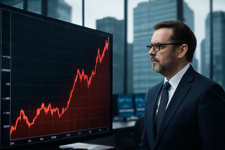 【即時新聞】Pine Cliff Energy 宣布每股 CAD 0.0013 的月度股息
