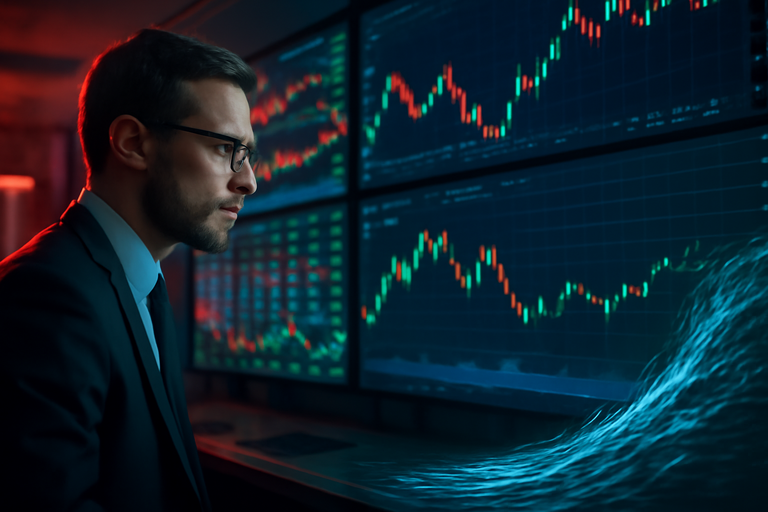 【即時新聞】Mulvihill Premium Yield Fund 宣布每月股息，投資人需注意