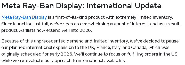 【匯金油整理】巴爾金:目前利率已降至的中性水準