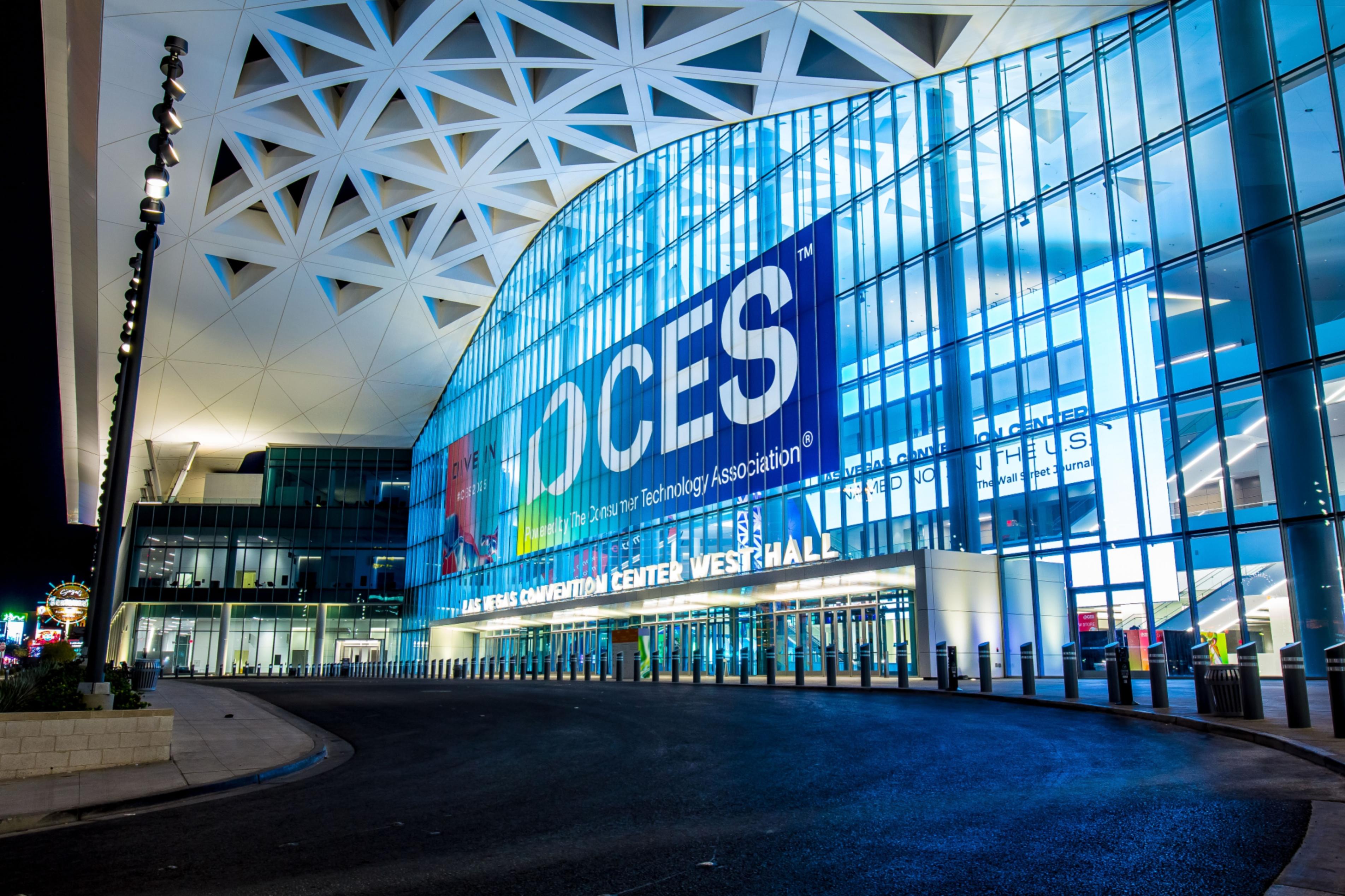 CES電子展、台積法說在即助攻　台股3萬點後能「漲聲不斷」？專家提醒投資人：2026有2件事不能做