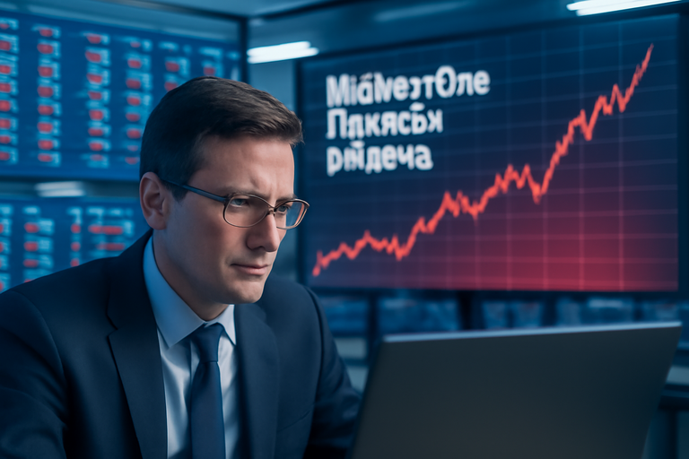 【即時新聞】MidWestOne Financial宣佈股息分配，投資人注意