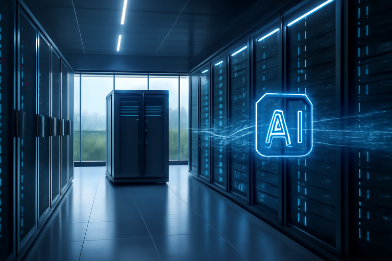 【美股動態】CoreScientific併購終止後股價逆勢上揚