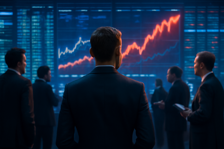 【即時新聞】Mulvihill Canadian Bank Enhanced Y ETF宣佈每月股息分配