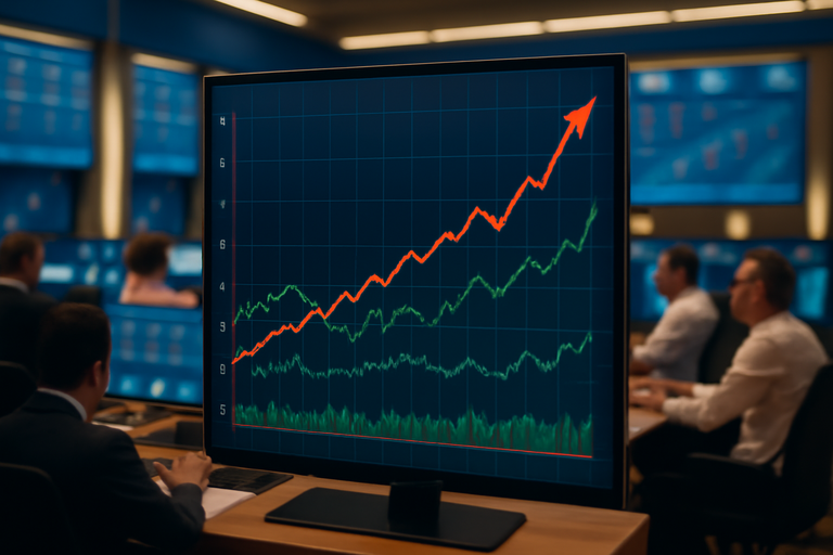 【即時新聞】Maximus 宣布季度股息上調10％，每股達0.33美元