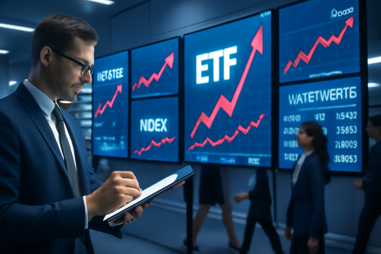 【即時新聞】YieldMax® Nasdaq 100 0DTE Covered Call ETF 宣布最新股息，吸引投資人關注