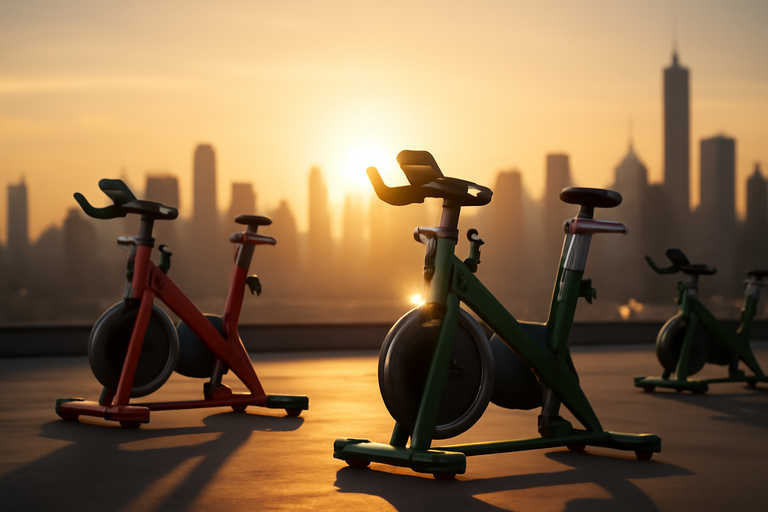 【即時新聞】Peloton股價低於7美元，投資機會還是價值陷阱？