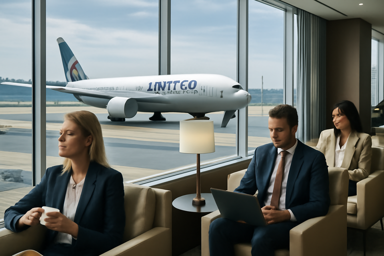 【美股動態】聯合航空五連漲創歷史高，供需失衡點火估值