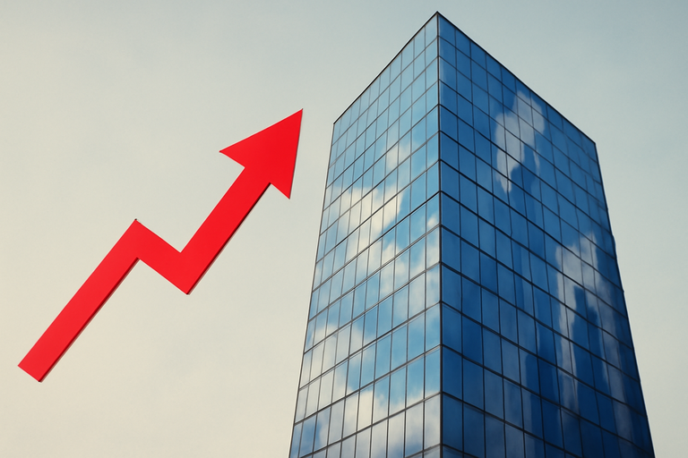 【即時新聞】Apogee Enterprises Q3財報亮眼，調整後每股盈餘超預期
