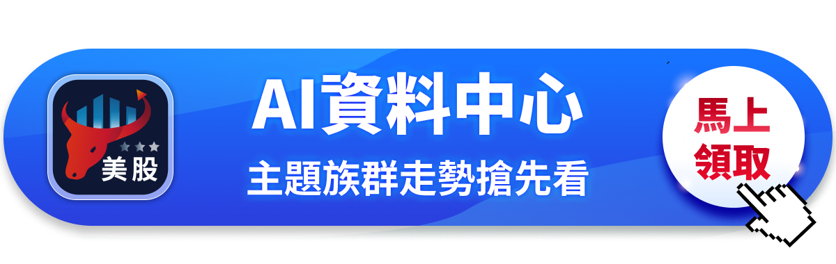 【美股焦點】輝達H200重回中國,股價下一步看兩件事