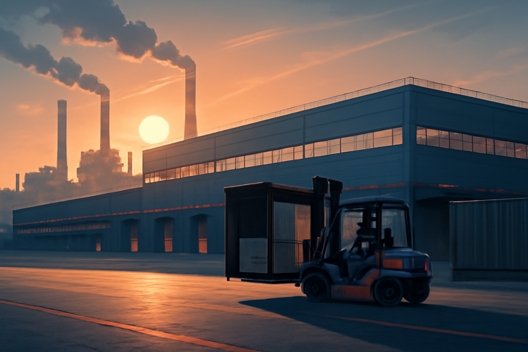 【即時新聞】MSC Industrial Direct 即將公佈2026年Q1財報，市場預期積極