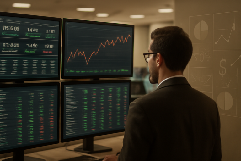 【即時新聞】YieldMax XOM ETF 宣布每週股息，吸引投資人關注