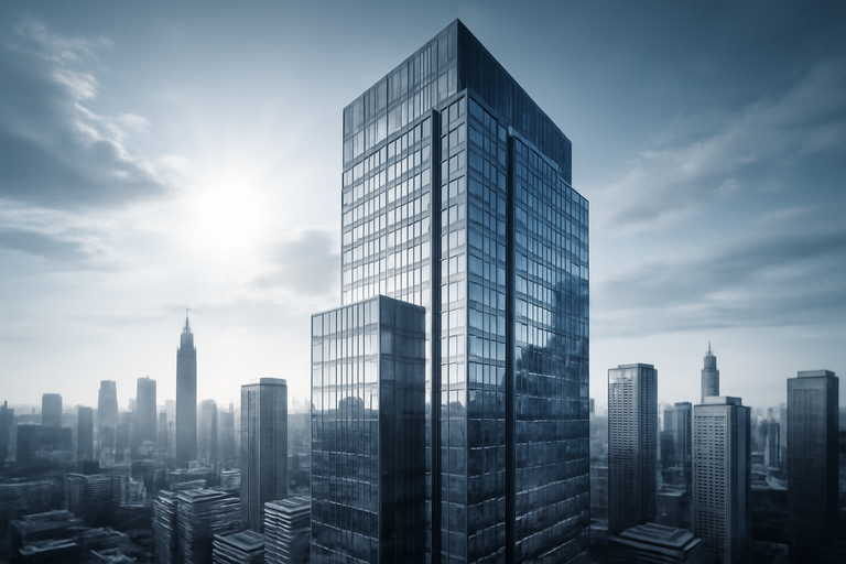 【即時新聞】MCB Real Estate 提出收購 Whitestone REIT 的提案，等待回應