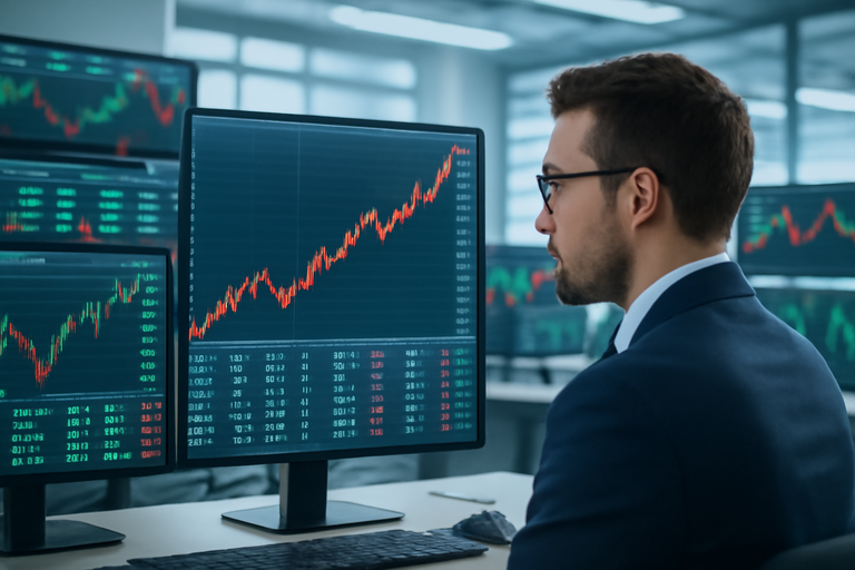 【即時新聞】YieldMax MSFT ETF宣布最新股息，投資人需注意