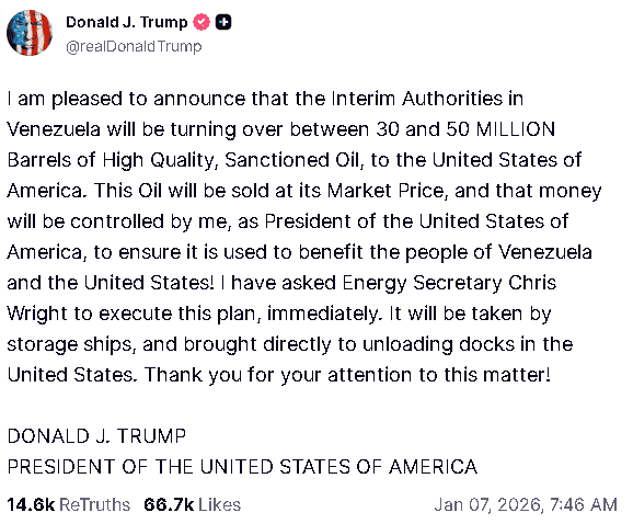 【匯金油整理】川普呼籲限制大型機構購買住宅