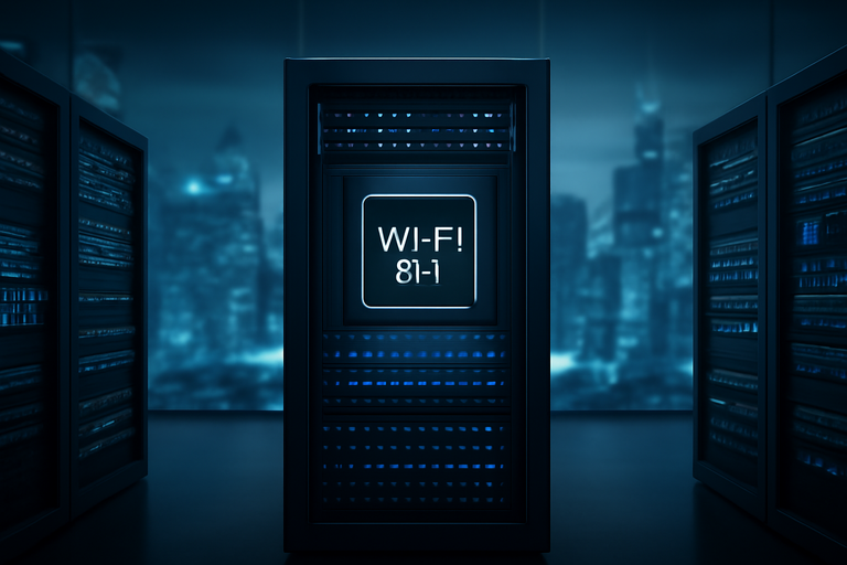 【即時新聞】聯發科(2454)最新宣布Wi-Fi 8晶片Q4量產，這「6檔概念股」今日壓回整理！