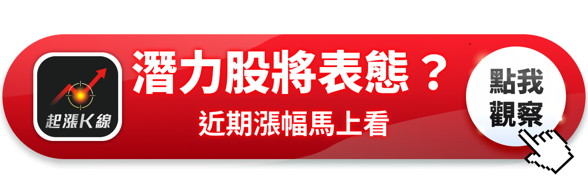 【投資必看】2025年營收將公布,「3檔潛力股」解析搶先看!