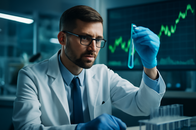 【即時新聞】Phathom Pharmaceuticals折價發行新股籌資1.3億美元,盤前股價重挫逾12%