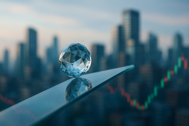 復華投信投資基金:AI硬體浪潮下的收益與成長策略