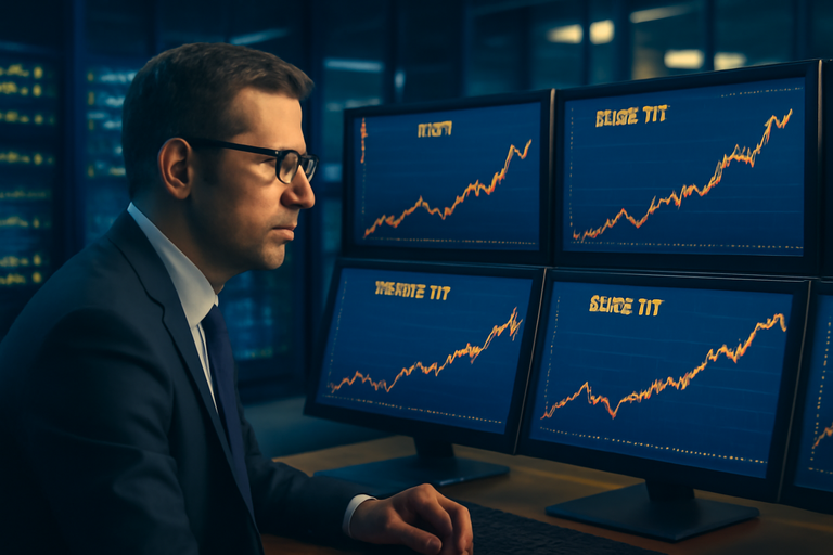 【即時新聞】YieldMax Innovation Option Income Strategy ETF 宣布最新股息資訊，吸引投資人關注