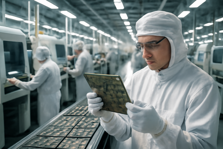 【即時新聞】欣興抽籤中籤率僅0.76%,申購熱潮逾51萬人搶進可望獲利11萬