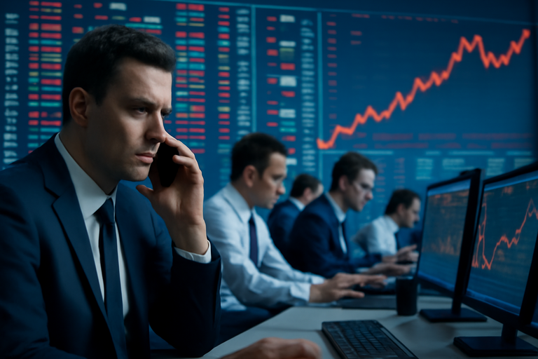 【即時新聞】YieldMax BABA ETF 宣布每股0.1166美元股息,投資人關注