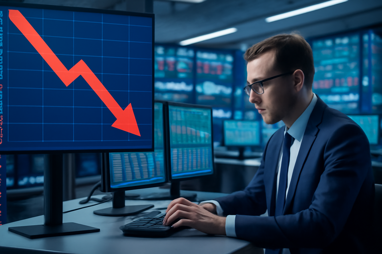 【即時新聞】Netcapital(NCPL)第二季財報揭示重大營運轉變