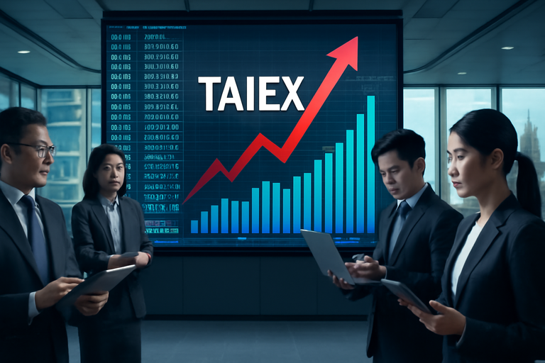 【即時新聞】YieldMax PLTR Option Income Strategy ETF 宣布每週股息