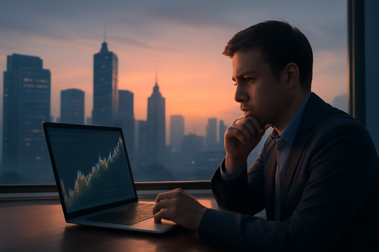 【即時新聞】YieldMax™ AMZN Option Income Strategy ETF 宣布最新股息，吸引投資人關注