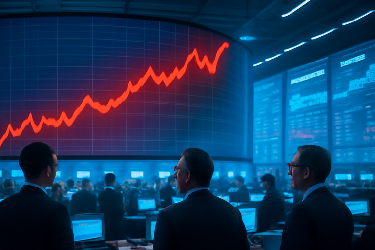 【即時新聞】YieldMax™ NFLX ETF 宣布每週股息分配,吸引投資人關注