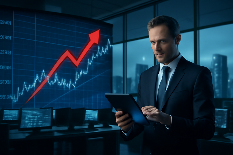 【即時新聞】YieldMax AI Option Income Strategy ETF 宣布股息派發，吸引投資人關注