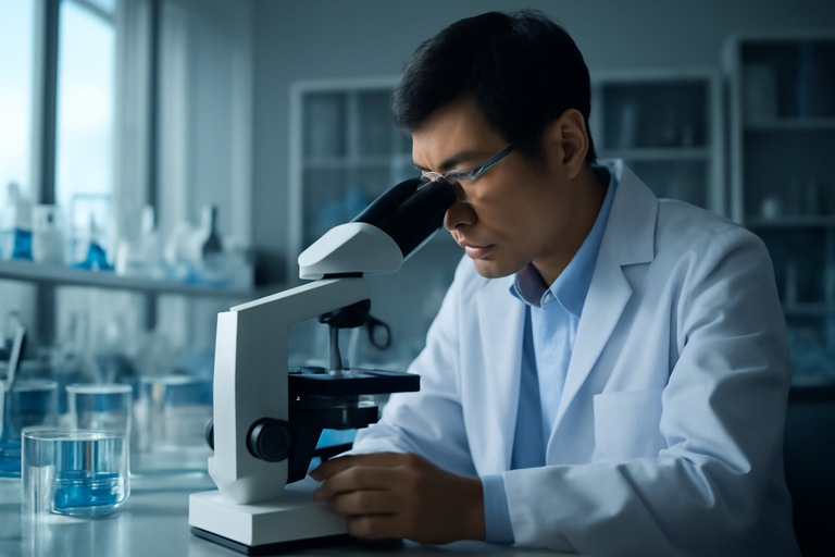 【即時新聞】Bright Minds Biosciences定價90美元募資1.75億美元推進新藥臨床試驗